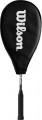 Wilson Hyper Hammer 145