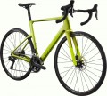 Cannondale SuperSix EVO 3 2024 frame 44