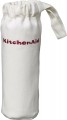 KitchenAid 5KHM9212BCU