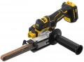 DeWALT DCM200N