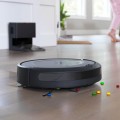 iRobot Roomba Combo i5+