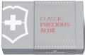 Victorinox Classic SD Precious Alox