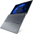 Lenovo ThinkPad X13 2-in-1 Gen 5