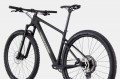 Cannondale Scalpel HT Carbon 3 2024 frame S