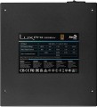 Aerocool LUX PRO 850