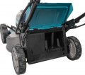 Makita LM002GZ