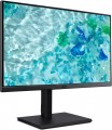 Acer Vero B277Ebmiprxv