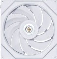 Lian Li Uni Fan TL120 White