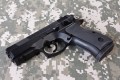 ASG CZ 75D Compact