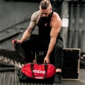 RDX R1 Duffel Bag