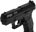 Umarex Walther CP99
