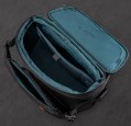 PGYTECH OneMo Sling 7L