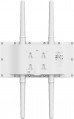 Cisco Meraki MR86