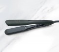 Diva Wide Digital Styler