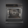 Smeg Dolce Stil Novo SOP6604S2PNR