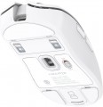 Hecate G3M Pro