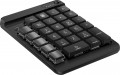 HP 430 Programmable Wireless Keypad
