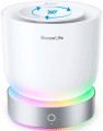 Govee Smart Aroma Diffuser