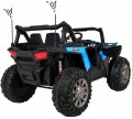 Ramiz Buggy Racer 4x4