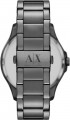 Armani AX2454