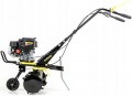 Gardyer T400