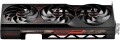 Sapphire Radeon RX 7900 GRE PULSE