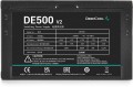 Deepcool DE500 v2