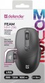 Defender Feam MM-296