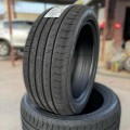Goodyear Eagle Sport 2 UHP