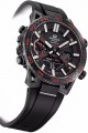 Casio Edifice ECB-2000PB-1A