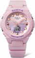 Casio Baby-G BGA-320-4A