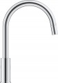 Grohe BauClassic 30573000