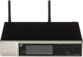 Sennheiser EW-D 835-S (U1/5)