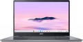 Acer Chromebook Plus 515 CB515-2HT