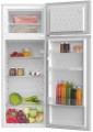 Amica FD 2485.4(E)