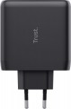 Trust Maxo USB-C 100W