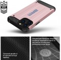 ArmorStandart Panzer for Galaxy A05