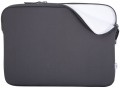 MW Horizon Sleeve for MacBook Pro 13