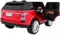 Ramiz Range Rover HSE