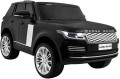 Ramiz Range Rover HSE