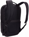 Case Logic Invigo Eco Backpack 14