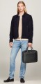 Tommy Hilfiger TH Modern Small Laptop Bag