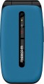 Maxcom MM828