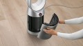 Dyson Purifier Cool Autoreact TP7A