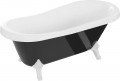 Mexen Retro 150x73 53251507300-00