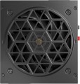 1stPlayer HA-1300BA3-BK