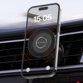 ColorWay Air Vent-5 Magnetic Phone Holder