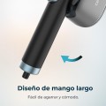Cecotec IronHero 1000 Vital