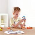 Hape Junior Inventor E3033