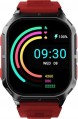 HiFuture FutureFit Ultra 3